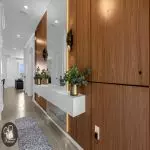 Champions Gate Resort