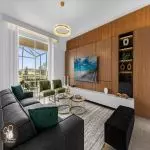 Champions Gate Resort