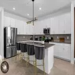 Champions Gate Resort