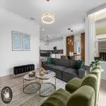 Champions Gate Resort