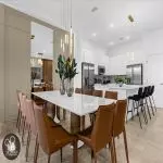 Paradiso Grande Resort