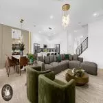 Paradiso Grande Resort