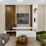 Paradiso Grande Resort