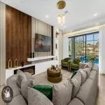 Paradiso Grande Resort