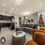 Windsor Island Resort