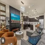 Windsor Island Resort