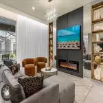 Windsor Island Resort