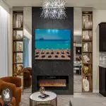 Windsor Island Resort