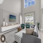 Champions Gate Resort