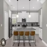 Champions Gate Resort