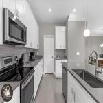 Champions Gate Resort