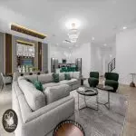 Paradiso Grande Resort