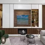 Paradiso Grande Resort