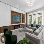 Paradiso Grande Resort