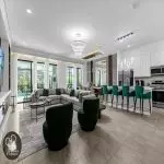 Paradiso Grande Resort