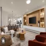 Windsor Island Resort