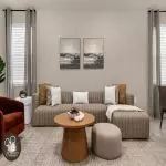 Windsor Island Resort