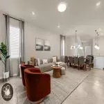 Windsor Island Resort