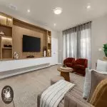 Windsor Island Resort