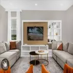 Encore Resort at Reunion