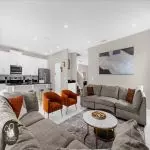 Encore Resort at Reunion