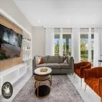 Encore Resort at Reunion