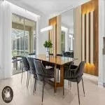 Champions Gate Resort