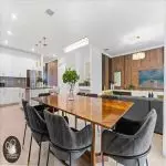 Champions Gate Resort