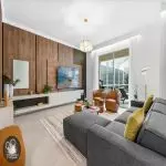 Champions Gate Resort