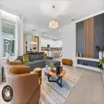 Champions Gate Resort