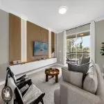 Champions Gate Resort