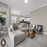 Champions Gate Resort