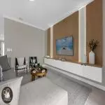 Champions Gate Resort