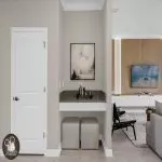 Champions Gate Resort