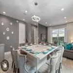 Encore Resort at Reunion