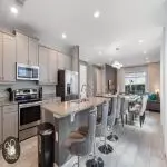 Encore Resort at Reunion