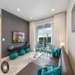 Encore Resort at Reunion