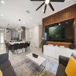 Encore Resort at Reunion