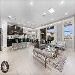 Encore Resort at Reunion