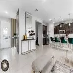 Encore Resort at Reunion