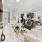 Encore Resort at Reunion