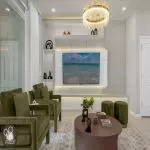 Windsor Island Resort