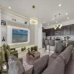 Windsor Island Resort