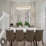 Windsor Island Resort