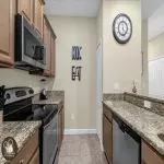 Paradise Palms Resort