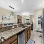 Paradise Palms Resort