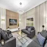 Paradise Palms Resort