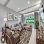 Encore Resort at Reunion