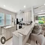 Encore Resort at Reunion