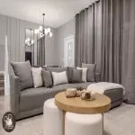 Windsor Island Resort